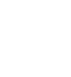 ICON-submit