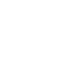 apply-icon