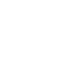 approved-icon